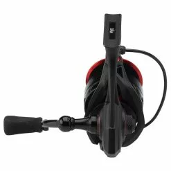 DAM Quick 6 2000 FD -Rod Pod & Tripod Verkaufsgeschäft 60913 quick 6 3000 fd hintenOEe51p14rl6d7 1280x1280