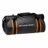 Savage Gear Waterproof Rollup Boat & Bank Bag 40l 55x23cmxØ16cm 2 Savage Gear Waterproof Rollup Boat & Bank Bag 40l 55x23cmxØ16cm -Rod Pod & Tripod Verkaufsgeschäft 62411 waterproof rollup boat bank bag 40l 1280x1280