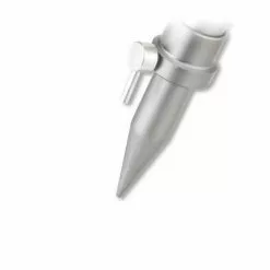 Cormoran Pro Carp Gun Pod - 3Rod -Rod Pod & Tripod Verkaufsgeschäft 63 81001 04 1280x1280