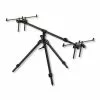 Cormoran Gun Pod - 3Rod -Rod Pod & Tripod Verkaufsgeschäft 63 81002 01 1280x1280