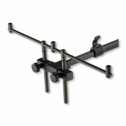 Rod Pod & Tripod Verkaufsgeschäft -Rod Pod & Tripod Verkaufsgeschäft 63 81002 02 1280x1280