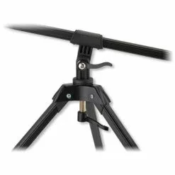 Cormoran Gun Pod - 3Rod -Rod Pod & Tripod Verkaufsgeschäft 63 81002 03 1280x1280