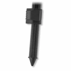 Cormoran Gun Pod - 3Rod -Rod Pod & Tripod Verkaufsgeschäft 63 81002 04 1280x1280