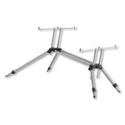 Rod Pod & Tripod Verkaufsgeschäft -Rod Pod & Tripod Verkaufsgeschäft 63 81003 02 1280x1280