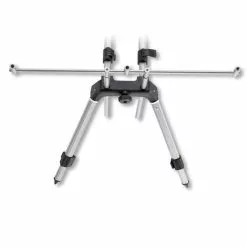 Cormoran Rod & High Pod - 3Rod -Rod Pod & Tripod Verkaufsgeschäft 63 81003 03 1280x1280