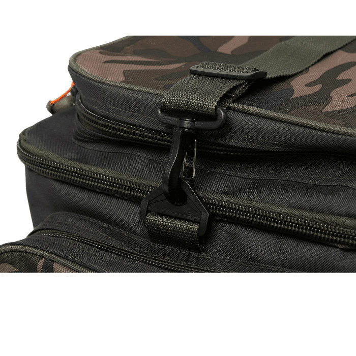 Prologic Fishing Prologic Avenger Carryall M 8 Prologic Fishing Prologic Avenger Carryall M – Bild 6