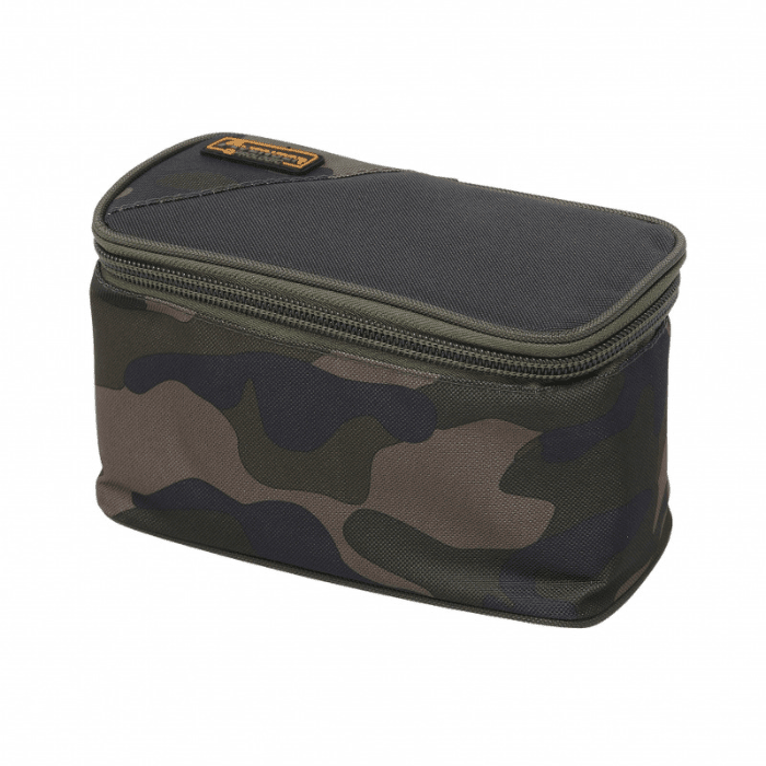 Prologic Fishing Prologic Avenger Accessory Bag L 3 Prologic Fishing Prologic Avenger Accessory Bag L