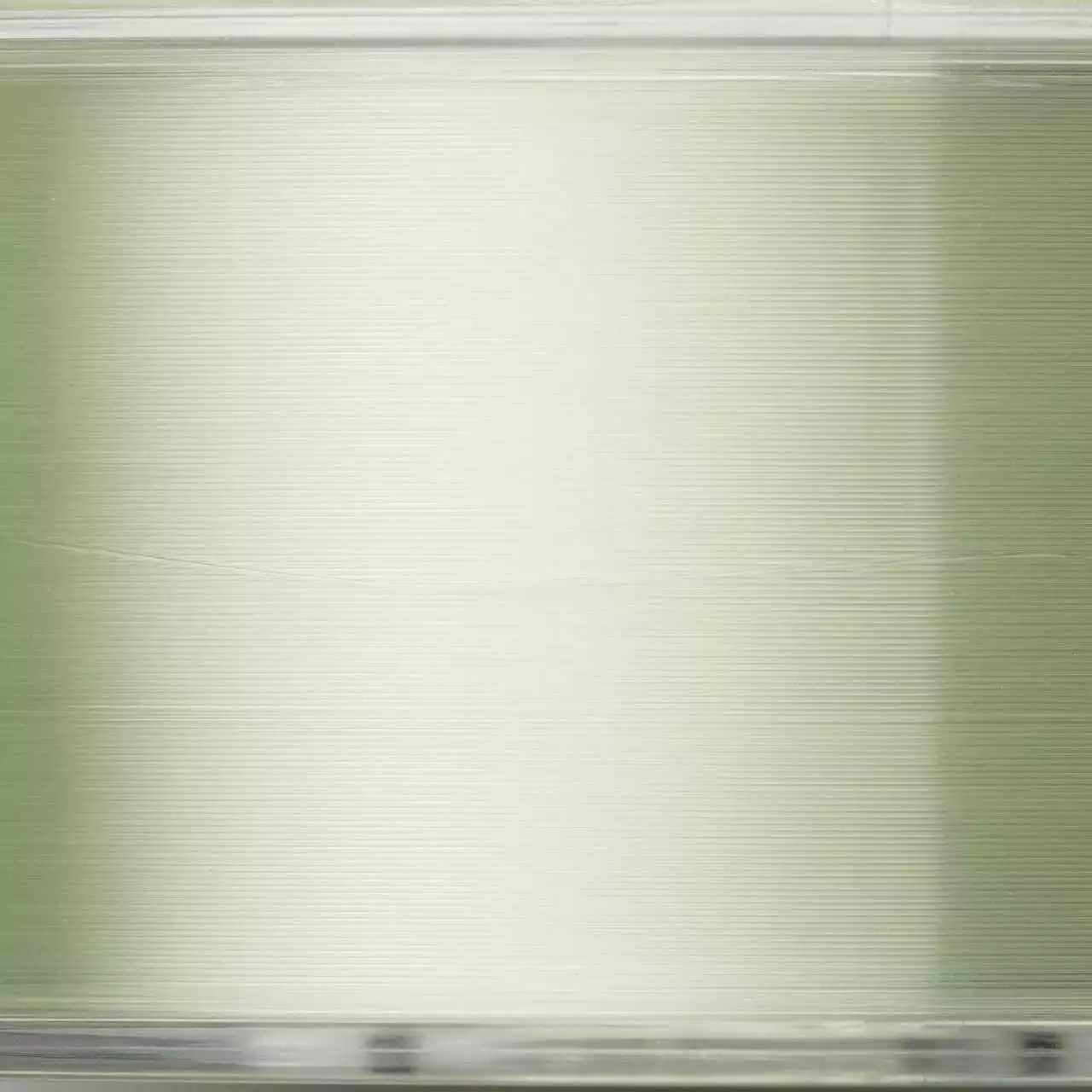 DAM Damyl Tectan Superior Monofilament 0,25mm 300m 5,8kg – Bild 2