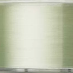 DAM Damyl Tectan Superior Monofilament 0,20mm 300m 3,7kg 5 DAM Damyl Tectan Superior Monofilament 0,20mm 300m 3,7kg -Rod Pod & Tripod Verkaufsgeschäft 66183 damyl tectan superior monofilament 0 20mm 300m 3 7kg detail 1280x1280