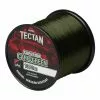 DAM Damyl Tectan Superior Carp Green 0,33mm 1000m 8kg 2 DAM Damyl Tectan Superior Carp Green 0,33mm 1000m 8kg -Rod Pod & Tripod Verkaufsgeschäft 66282 damyl tectan superior carp green 0 30mm 1000m 7kgahTfnpuarJuQ5 1280x1280