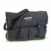 Sänger Allround Tackle Bag L -Rod Pod & Tripod Verkaufsgeschäft 7122002 saenger allround tackle bag docx 1280x1280