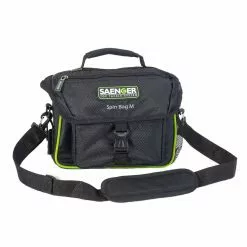 Sänger Profi Spin Bag M