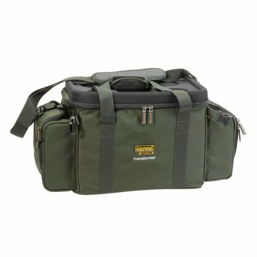 Anaconda Transformer 4 Anaconda Transformer -Rod Pod & Tripod Verkaufsgeschäft 7140035 transformer 1280x1280