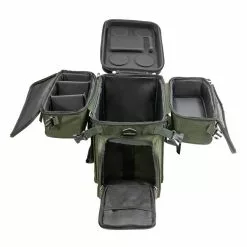 Anaconda Transformer -Rod Pod & Tripod Verkaufsgeschäft 7140035 transformer offen 1280x1280