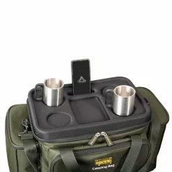 Anaconda Catering Bag -Rod Pod & Tripod Verkaufsgeschäft 7141112 catering bag tisch 1280x1280