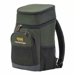 Anaconda Catering Hopper 7 Anaconda Catering Hopper -Rod Pod & Tripod Verkaufsgeschäft 7141114 catering hopper geschlossen 1280x1280