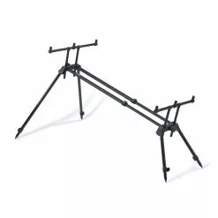 Anaconda Extension Rod Pod Pro