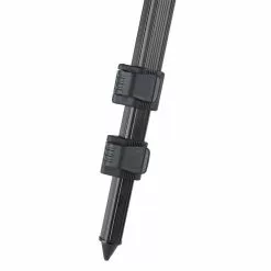 Anaconda Black Barrier Pod -Rod Pod & Tripod Verkaufsgeschäft 7141833 black barrier pod detail 1280x1280