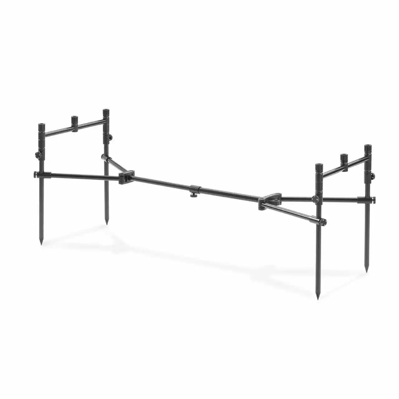 Anaconda BLAXX Pod 3 Anaconda BLAXX Pod