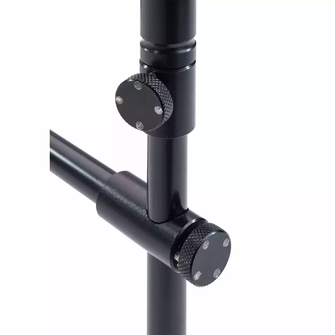 Anaconda BLAXX Pod 4 Anaconda BLAXX Pod – Bild 2