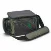 Iron Claw Prey Provider Cooler Bag Small -Rod Pod & Tripod Verkaufsgeschäft 7145815 prey provider cooler bag s 1280x1280
