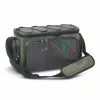 Iron Claw Prey Provider Gear Bag -Rod Pod & Tripod Verkaufsgeschäft 7145840 prey provider gear bag 01 1280x1280