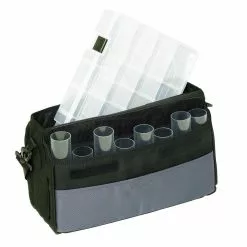 Aquantic Sea Tackle Case 2 5 Aquantic Sea Tackle Case 2 -Rod Pod & Tripod Verkaufsgeschäft 7148011 open 1280x1280