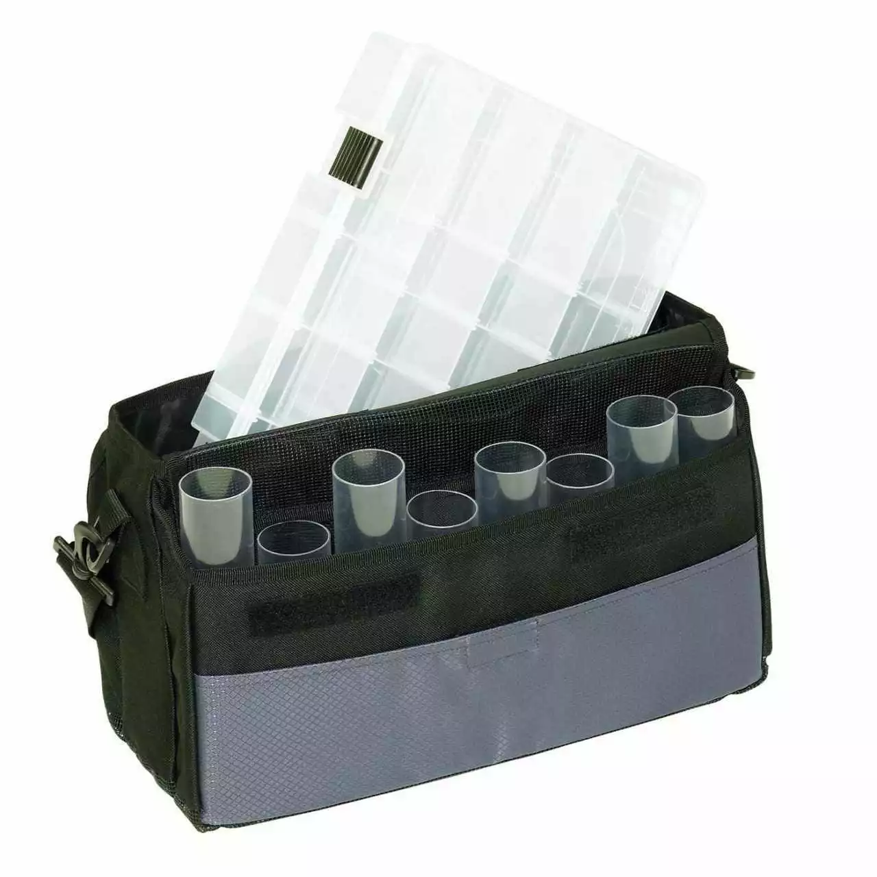 Aquantic Sea Tackle Case 2 4 Aquantic Sea Tackle Case 2 – Bild 2