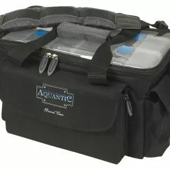 Aquantic Board Case