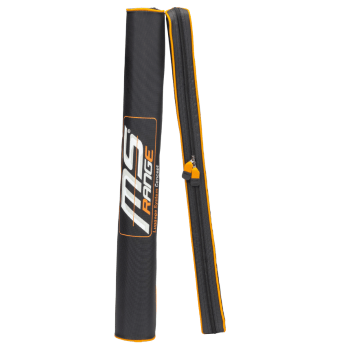 MS Range Feeder Tip Tube Single LSC 4 MS Range Feeder Tip Tube Single LSC – Bild 2