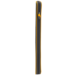 MS Range Feeder Tip Tube Single LSC