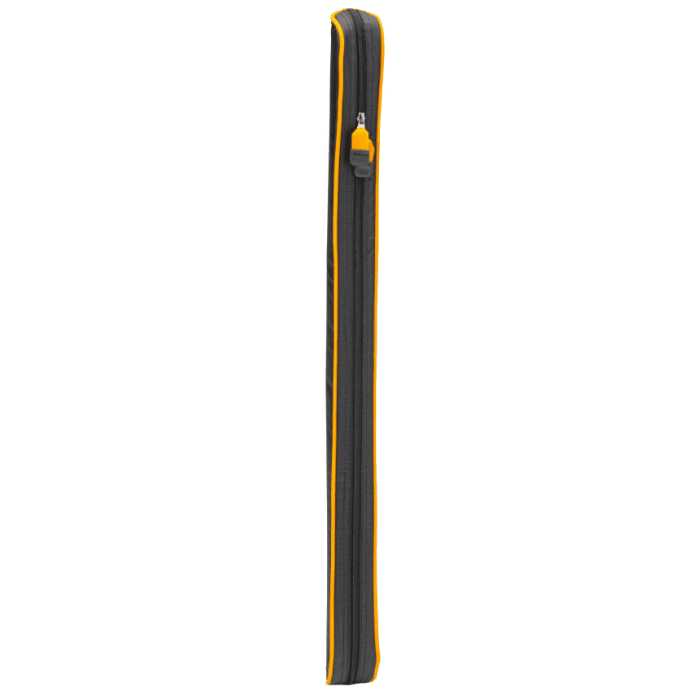 MS Range Feeder Tip Tube Single LSC 3 MS Range Feeder Tip Tube Single LSC