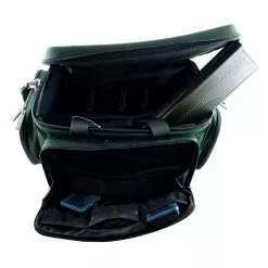 Anaconda Gear Tray -Rod Pod & Tripod Verkaufsgeschäft 7154300 jlg anaconda gear tray open 1280x1280