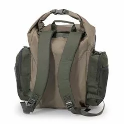 Anaconda Mud Hopper 45 Liter 7 Anaconda Mud Hopper 45 Liter -Rod Pod & Tripod Verkaufsgeschäft 7154726 mud hopper back 1280x1280