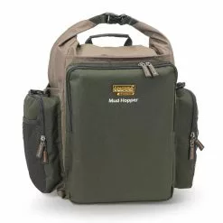 Anaconda Mud Hopper 45 Liter 6 Anaconda Mud Hopper 45 Liter -Rod Pod & Tripod Verkaufsgeschäft 7154726 mud hopper main 1280x1280