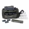 Anaconda Freelancer Tab Lock Gear Bag -Rod Pod & Tripod Verkaufsgeschäft 7158034 tab lock gear bag 1280x1280
