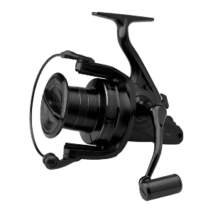 Prologic Fishing Prologic Element XD 7000 FD 3 Prologic Fishing Prologic Element XD 7000 FD