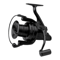 Prologic Fishing Prologic Element XD 8000 FD