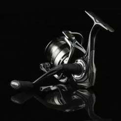 Savage Gear SG4 2500 H -Rod Pod & Tripod Verkaufsgeschäft 74729 SG4 2500 FD 8 1 BB 3 1280x1280