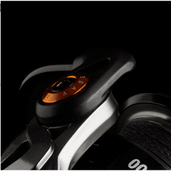 Savage Gear SG6 2500 FD -Rod Pod & Tripod Verkaufsgeschäft 74732 SG6 1000 FD 8 1 BB 2vbLZHvgz6DS3RoCGWBTSBFAIEN 1280x1280