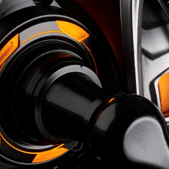 Savage Gear SG6 1000 FD 8 Savage Gear SG6 1000 FD -Rod Pod & Tripod Verkaufsgeschäft 74732 SG6 1000 FD 8 1 BB 3 1280x1280