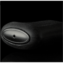 Savage Gear SG6 1000 FD 9 Savage Gear SG6 1000 FD -Rod Pod & Tripod Verkaufsgeschäft 74732 SG6 1000 FD 8 1 BB 4 1280x1280