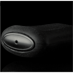 Savage Gear SG6 2500 FD -Rod Pod & Tripod Verkaufsgeschäft 74732 SG6 1000 FD 8 1 BB 4pAfEAw2IgP1gpZgawc6v8WR9X1 1280x1280