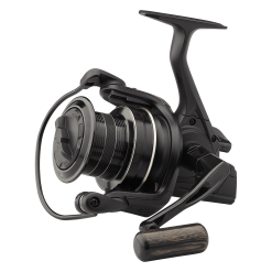 Prologic Fishing Prologic Fulcrum XD 5000 FD