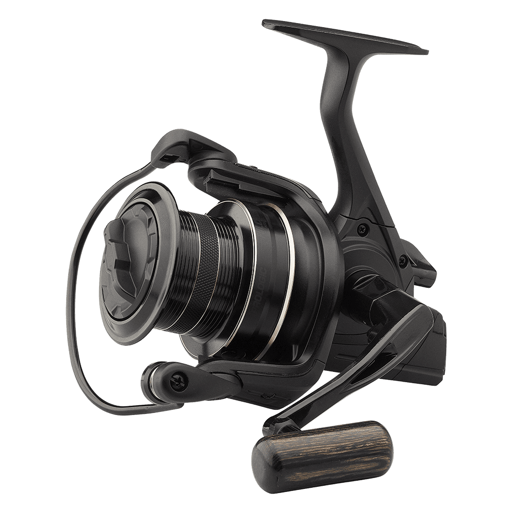 Prologic Fishing Prologic Fulcrum XD 5000 FD 3 Prologic Fishing Prologic Fulcrum XD 5000 FD