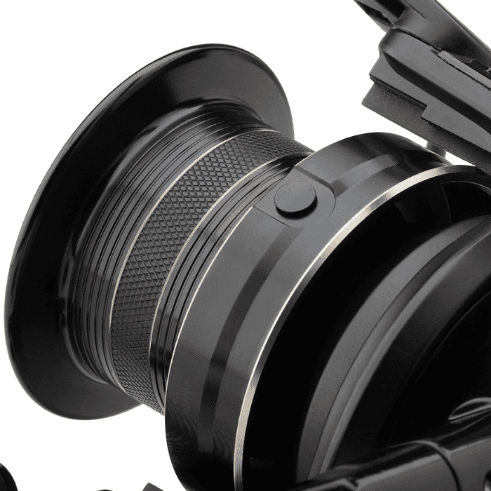 Prologic Fishing Prologic Fulcrum XD 6000 FD 4 Prologic Fishing Prologic Fulcrum XD 6000 FD – Bild 2