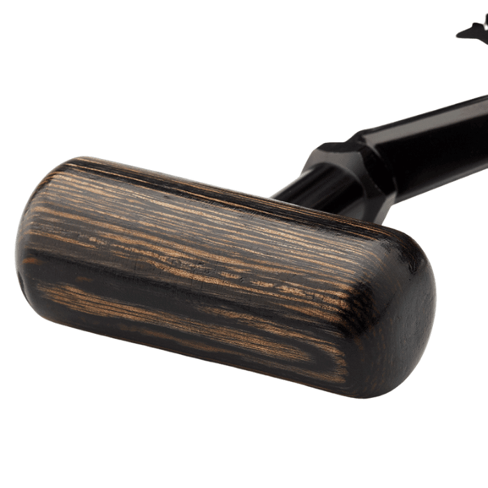 Prologic Fishing Prologic Fulcrum XD 6000 FD 5 Prologic Fishing Prologic Fulcrum XD 6000 FD – Bild 3