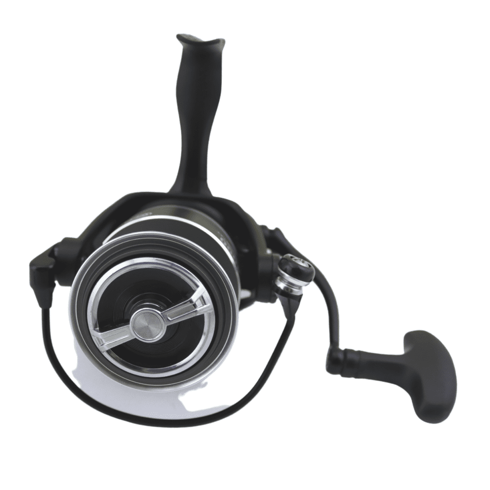 WFT Ryobi Caspro 3000 SP 7 WFT Ryobi Caspro 3000 SP – Bild 5