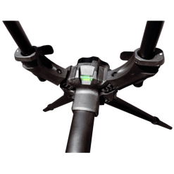 Radical After Dark Rod Pod 120 Cm Schwarz Matt -Rod Pod & Tripod Verkaufsgeschäft 8418001 Radical After Dark Rod Pod 1 20cm schwarz matt 3 1280x1280