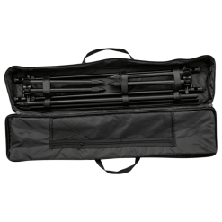 Radical Black Session Rod Pod -Rod Pod & Tripod Verkaufsgeschäft 8419001 Radical Black Session Rod Pod 3 1280x1280